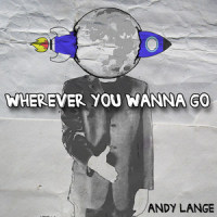 Not Sure Yet_Andy Lange