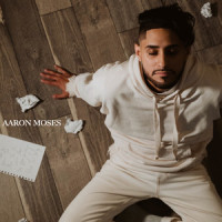 Be Praised_Aaron Moses