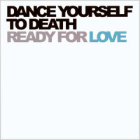 Living Funeral_Dance Yourself to Death
