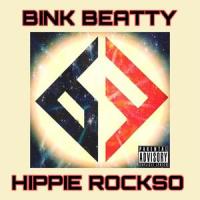PALM CAKE (feat. Ancient & Weapon Tha MC)_Bink Beatty,Ancient,Weapon Tha MC