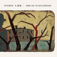 Drop My Money_Cody Lee