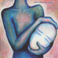 Narcolepsy Weed_Sarah Slean