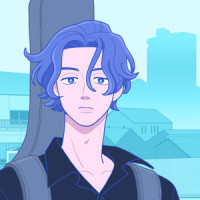 あるいは映画のような_yama
