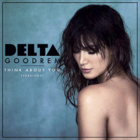 Think About You_Delta Goodrem