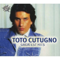 Insieme 1992_Toto Cutugno