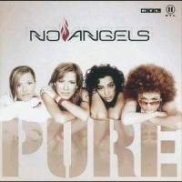 You Lied_No Angels