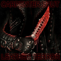 Stabat Mater_Carpenter Brut,Sylvaine