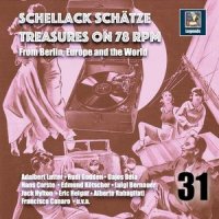 Life begins at Oxford Circus_Horacio Nicholls,Jack Hylton And His Orchestra,Vocal Refrain,Jack Hylton