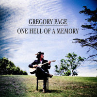 A Place in the Choir_Gregory Page,Jason Mraz