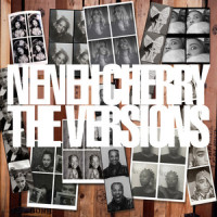 Sassy_Tyson,Neneh Cherry
