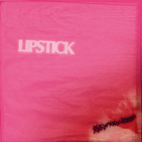 Lipstick_Alec Wigdahl