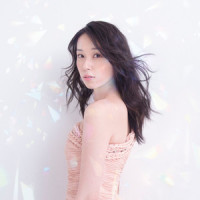 Bubblicious_寿美菜子