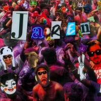 Bounce di Riace_Jaren