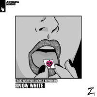 Snow White_Zack Martino,Kyle Reynolds