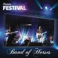 No One's Gonna Love You_Band of Horses