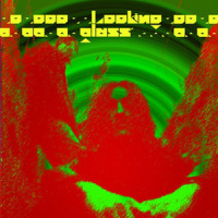 Levitate_Looking Glass