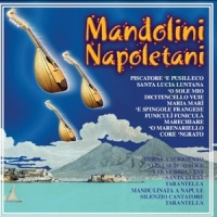 Tarantella_Fonola Band