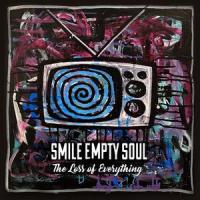 songbird_Smile Empty Soul