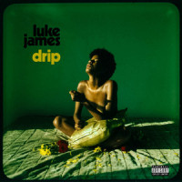 Drip_Luke James