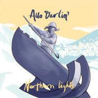 Golden Age_Allo Darlin'