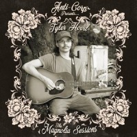 Better Days_Tyler Hood