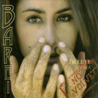 Con sólo creer!_Barei