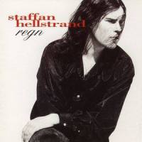 Efter regnet_Staffan Hellstrand