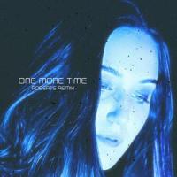 One More Time_Luka Kloser,AObeats