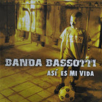 Poliouchka Polie_Banda Bassotti
