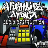 Babylon Prophecy(feat. Ako & Universe)_High Life Kingz,Ako,Universe