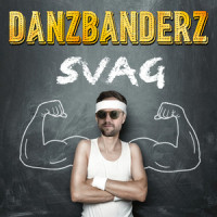 Svag_Danzbanderz,Victor Leksell,Niklas Carson,Mattsson,Carl Silvergran,Kevin Högdahl,Felix Flygare Floderer