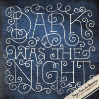 Train Song_Feist,Ben Gibbard