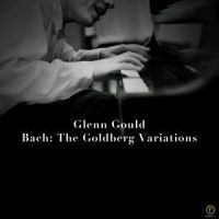 Variatio 15 A 1 Clav. Canone Alla Quinta. Andante_Glenn Gould