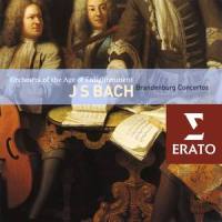 II. Andante_Mark Bennett,Rachel Beckett,Paul Goodwin,Monica Huggett,Orchestra of the Age of Enlightenment