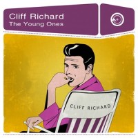 High Class Baby_Cliff Richard