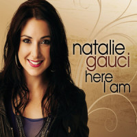 All In My Mind_Natalie Gauci