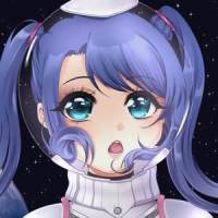 Please Take Me_Sinnon Nightcore,Beth Crowley