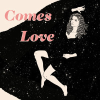 Comes Love_Nikki Yanofsky