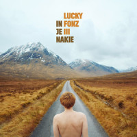 Leugens_Lucky Fonz III