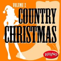 Sleigh Ride / Jingle Bells_Michael Martin Murphey