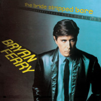 That's How Strong My Love Is_Bryan Ferry