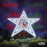276 Vs. 540 Outro_Lil $hark,Spoken,MTE Reese