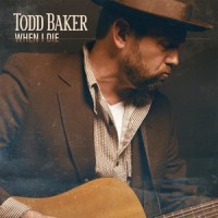 Ships(feat. Andrew Kissel, Travis Pinkston, Jamie Alegre, Miwi La Lupa & Lynn Ligammari)_Todd Baker,Andrew Kissel,Travis Pinkston,Jamie Alegre,MiWi La Lupa,Lynn Ligammari