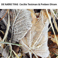 De Nære Ting_Cecilie Testman,Preben Olram,Arne Paasche Aasen,Kurt Foss,Reidar Bøe