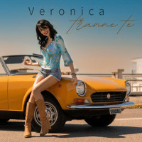 Tranne Te_Veronica