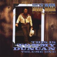 Sweet Kind of Love_Billy Mata and the Texas Tradition
