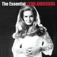 Our House Is Not a Home (If It's Never Been Loved In)_Lynn Anderson
