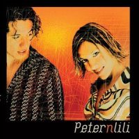 Quiero Verte_Peter n Lili,One Voice