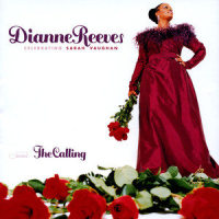 Speak Low_Dianne Reeves
