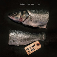 Better Man_Judah & the Lion